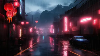 9月1日神无月礼包码大公开，福利多多